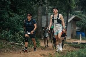 BIB: 
                            <button type="button" onclick="openModal(25630772)" class="btn btn-primary btn-sm float-right btn-popup" data-toggle="modal" data-target=".modal-high-quality">
                        <i class="fas fa-shopping-cart"></i> Add to Cart
                    </button>
                                            <button type="button" onclick="isThisMe(25630772, true)" class="btn btn-success btn-sm float-right btn-popup btn-isme hidden" data-toggle="tooltip" data-placement="bottom" title="นี่คือรูปของคุณใช่ไหม คลิกที่นี่เพื่อเอาเข้าอัลบั้ม">
                        <i class="fas fa-plus"></i> Add to album
                    </button>
                    <button type="button" onclick="isThisMe(25630772, false)" class="btn btn-warning btn-sm float-right btn-popup btn-isnotme hidden">
                        <i class="fas fa-ban"></i> Remove from album
                    </button>